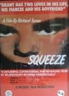 Squeeze (1980).jpg